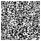 QR code with Bob's Mobile Home Service contacts