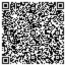 QR code with Flame Liquors contacts