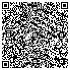 QR code with Friendly Liquor Store contacts