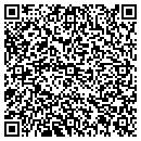 QR code with Prep School Placement contacts