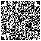 QR code with Your Signature Mortgage Corp contacts