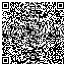 QR code with Arrow Realty Inc contacts