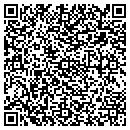 QR code with Maxxtrans Corp contacts