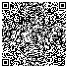 QR code with Senior Insurance Service contacts