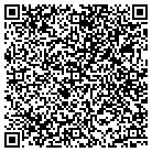 QR code with Cornerstone Otreach Ministries contacts