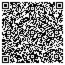 QR code with Azteca Promotions contacts