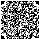 QR code with All Medical Service & Eqpt Corp contacts