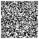 QR code with International Property Services contacts