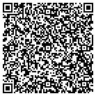 QR code with Perf-A-Lawn Pest Control contacts