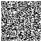 QR code with First Choice Florida contacts