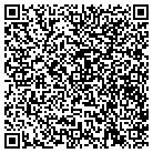 QR code with Parrish Medical Center contacts