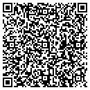 QR code with Mainstream Media contacts
