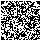 QR code with National School Of Technology contacts