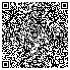 QR code with Joseph Brown Jr Construction contacts