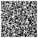 QR code with Ace Beauty Co contacts