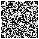 QR code with Luzy' Salon contacts