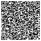 QR code with David's Lawn Maintenance contacts
