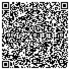 QR code with ABA Garment Contractors contacts