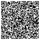 QR code with Credit Business Service Inc contacts