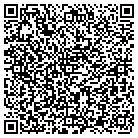 QR code with Kitchen Counter Connections contacts