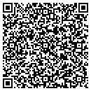 QR code with Reasonable Towing contacts