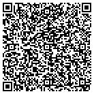QR code with Duffy's Of Greenacres contacts