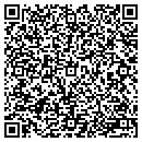 QR code with Bayview Terrace contacts