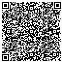 QR code with Miami Agrocecuria contacts