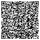 QR code with Ables & Ritenour contacts