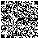 QR code with Anne Cooper Interiors contacts