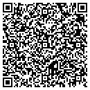 QR code with Walker Lansing contacts