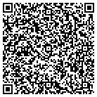 QR code with Anthony Funeral Home Inc contacts