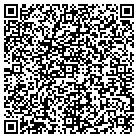 QR code with Testwell Laboratories Inc contacts