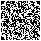 QR code with Coast Communications Inc contacts