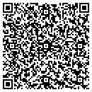 QR code with Catterton A Van Jr PA contacts