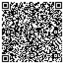QR code with Dover Kohl & Partners contacts