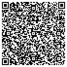 QR code with Traditional & Custom Wedding contacts