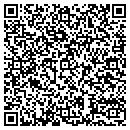 QR code with Driltech contacts