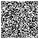 QR code with Mision International contacts