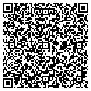 QR code with El Cheapo Towing contacts