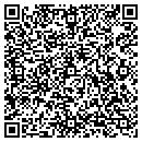 QR code with Mills Leo & Assoc contacts