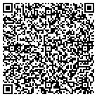 QR code with Sabal Harbour Homeowner Assoc contacts