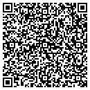 QR code with Flagler Hospital contacts