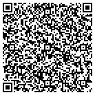 QR code with Dan O & Sons Lawn Service contacts