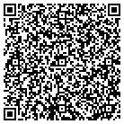 QR code with Prince Bush Investments contacts