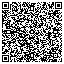 QR code with Taquitos contacts