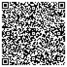 QR code with Real Estate Strategy Center contacts