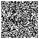 QR code with Harvey Robbins contacts