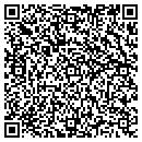 QR code with All Sports Karts contacts