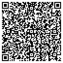 QR code with Airewirenet Inc contacts